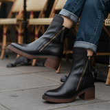 Garciela | Elegantne čizme