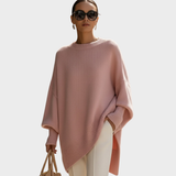 Maisie | Pulover Ponoš Oversized