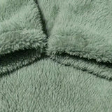 Marin™ — Elegantna svakodnevna tunika