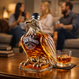 Jack Daniel's Whisky Boca - Aquila Izdanje