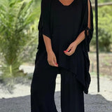 Zelora - Casual Chic Komplet