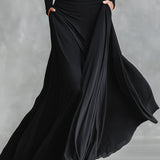 Rubi™ Elegantan Maxikleid