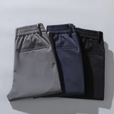 Klaus - Premium pantalone za svakodnevnu upotrebu