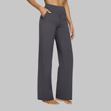Geneviève | Elegantne udobne pantalone bez ograničenja