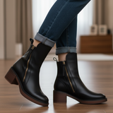 Garciela | Elegantne čizme