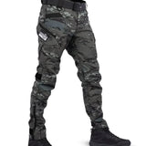 Taktičke Pantalone Rildex
