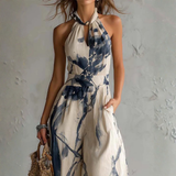 GIADA | ELEGANTNI JUMPSUIT