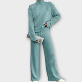 Amelia - Casual Duo Komplet