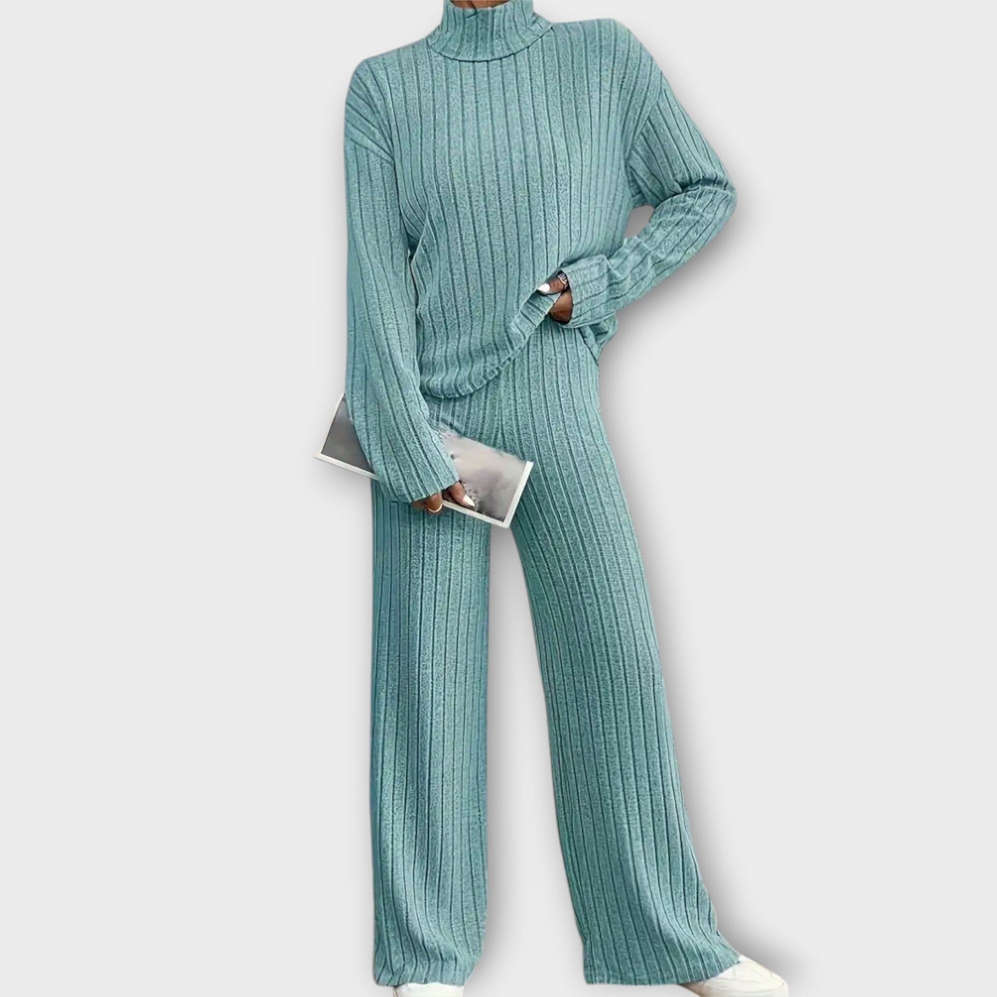 Amelia - Casual Duo Komplet