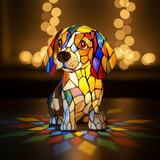 Esencija Beagle