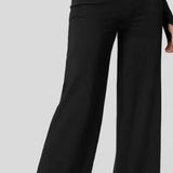 Héloïse |  Elegantan, udoban široki pantalone