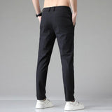 Klaus - Premium pantalone za svakodnevnu upotrebu