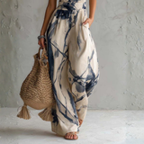 GIADA | ELEGANTNI JUMPSUIT