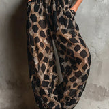 Konstansa - Kombinacija Leopard