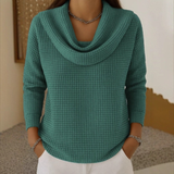 Aurore™ - Elegantna toplina za svaki dan