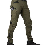 Rildex - Taktičke utilitarne pantalone