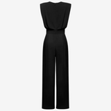 Sorella -  Elegantni set bez truda