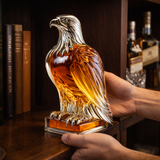 Jack Daniel's Whisky Boca - Aquila Izdanje