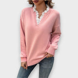 Lorena | Elegantan Pulover