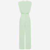 Sorella - Elegantan set bez napora