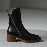 Garciela | Elegantne čizme