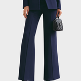 Lisa | Elegantan komplet s blejzerom i pantalonama