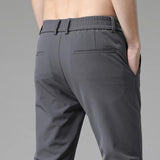 Klaus - Premium pantalone za svakodnevnu upotrebu
