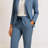 Monique | Moderna elegancija u udobnom kompletu