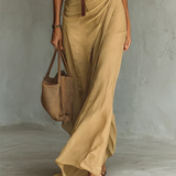 Camille - Elegantna Maxi Haljina