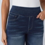 Héloïse |  Elegantan, udoban široki pantalone