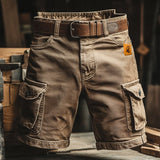 Adam - Višenamjenske outdoor cargo pantalone