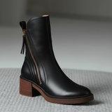Garciela | Elegantne čizme