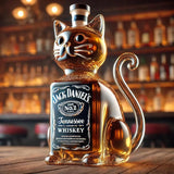 Boca Whisky - Mačka Izdanje