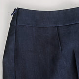 ADRIELLE | ELEGANTNI BLEJZER I PANTALONE KOMPLET