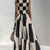 Gabrielle - Haljina Riviera Luxe