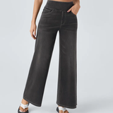 Héloïse |  Elegantan, udoban široki pantalone