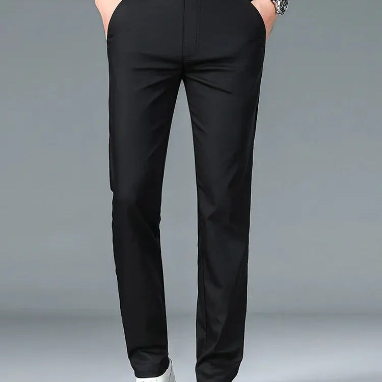 Adrian™ | Pantalone od Bambu Fibrama