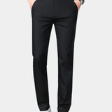 Adrian™ | Pantalone od Bambu Fibrama