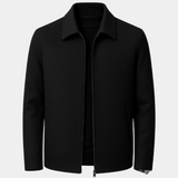 Aksel™ | Vuna Prsluk