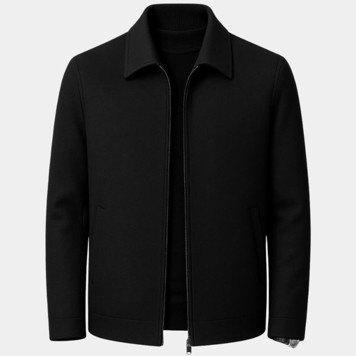 Aksel™ | Vuna Prsluk