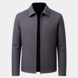 Aksel™ | Vuna Prsluk