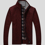 Alpen™ | Topla Fleece Jakna