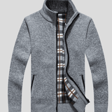 Alpen™ | Topla Fleece Jakna