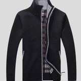 Alpen™ | Topla Fleece Jakna