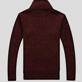 Alpen™ | Topla Fleece Jakna