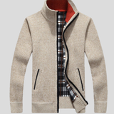 Alpen™ | Topla Fleece Jakna