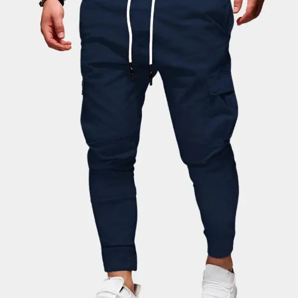 Anders™ | Udobne trenerke