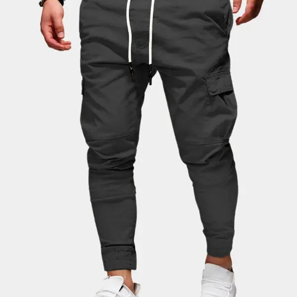 Anders™ | Udobne trenerke