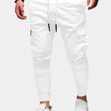Anders™ | Udobne trenerke