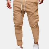 Anders™ | Udobne trenerke